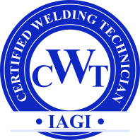 CWT